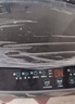 海爾波輪洗衣機全自動(dòng)10KG家用大容量 新品上市 一級能效 超凈洗除螨洗 六維減震 桶自潔XQB100-M10A0 曬單實(shí)拍圖