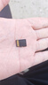高速內存卡256g行車(chē)記錄儀相機128g監控64g手機攝像頭sd卡tf儲存卡?？灯章?lián)海馬爸比通用 128GB【高速通用】配SD卡套/收納盒 曬單實(shí)拍圖