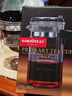 金灶（KAMJOVE）玻璃茶壺 按壓式飄逸杯 茶水壺玻璃茶具 茶水分離杯泡茶器泡茶壺 TP-160/500ml容量 曬單實(shí)拍圖