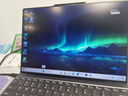ThinkPad【國家補貼15%】聯(lián)想筆記本電腦ThinkBook X 酷睿Ultra9 13.5英寸 32G 1T 2.8K AI高刷屏辦公 曬單實(shí)拍圖