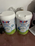 喜寶（HiPP）有機港版HMP母乳益生菌+益生元 嬰幼兒奶粉1段800g*6 效期27年1月 曬單實(shí)拍圖