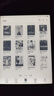 小米多看電紙書(shū) 電子閱讀器 二手電紙書(shū) 墨水屏 四核心CPU 16GB大內存 海量資源 云盤(pán)登陸下載 小米 多看電紙書(shū) Pro 2+32GB 黑色 99成新 曬單實(shí)拍圖