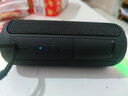 紐曼（Newmine）BT76藍牙音箱桌面音響戶(hù)外家用便攜式重低音炮3D環(huán)繞車(chē)載小鋼炮電腦手機高音質(zhì)無(wú)線(xiàn)迷你小音響黑色 曬單實(shí)拍圖