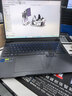 雷神獵刃S 【RTX5060】16英寸學(xué)生游戲筆記本電腦（i9-13900HX 16G1T 240Hz蜂鳥(niǎo)屏）國家政府補貼 曬單實(shí)拍圖