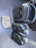 奧迪（AUDI）機油原廠(chǎng)專(zhuān)用全合成潤滑油適用A1 A3 A4LA5 A6LA7 A8L Q3 Q5LQ7 5W40（國五）6L+機油濾芯 套裝 曬單實(shí)拍圖