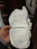 幫寶適（Pampers）清新幫拉拉褲 L碼104片 通用 曬單實(shí)拍圖