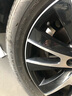 韓泰（Hankook）汽車(chē)輪胎 235/55R17 99H RA23 原配途觀(guān) 適配君越/威霆/大邁X5 曬單實(shí)拍圖