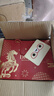 D奧ior口紅小樣禮盒套裝mini五件套999#720#840生日情人節新年禮物 馬年五件套999/720/777/217/228 曬單實(shí)拍圖