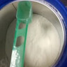 愛(ài)他美（Aptamil）卓傲較大嬰兒配方奶粉2段（6—12月齡）800g*1罐  愛(ài)他美卓傲 曬單實(shí)拍圖