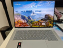 ThinkPad聯(lián)想筆記本電腦ThinkBook14+ 2026 AI全能本 英特爾酷睿Ultra X7 358H 32G 1T 3K 14.5英寸 星耀白 曬單實(shí)拍圖
