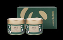 竹葉青綠茶 峨眉山2025明前茶 特級50g*2伴手禮 四川名片熊貓禮盒15008  曬單實(shí)拍圖