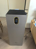 352空氣凈化器 除甲醛細菌流感病毒TVOC異味過(guò)敏原甲醛數顯 新房家用塔式雙風(fēng)機Z120 曬單實(shí)拍圖