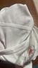 【全網(wǎng)爆款】四季嬰兒連體衣A類(lèi)純棉寶寶哈衣爬服無(wú)骨新生兒 小蝸牛 52cm 曬單實(shí)拍圖