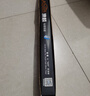 澳麟無(wú)骨雨刮器/雨刷器片豐田威馳【07款至今】原廠(chǎng)原裝原車(chē)尺寸A級膠條 曬單實(shí)拍圖