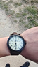 天美時(shí)Timex遠征系列夜光防水運動(dòng)石英歐美男士手表情人節禮物T49963 曬單實(shí)拍圖