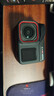 影石Insta360Ace Pro 2 8k 運動(dòng)相機 旗艦影像AI智能高清防抖防水摩托車(chē)行車(chē)記錄儀騎行潛水Vlog視頻 instax360 Ace Pro 2 標準套裝 雙電池版-曬單返10元現金 曬單實(shí)拍圖