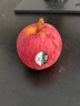 新西蘭紅玫瑰蘋(píng)果約新鮮水果孕婦水果新鮮玫瑰脆甜蘋(píng)果 單果重量140-160g 9個(gè)新西蘭紅玫瑰蘋(píng)果 曬單實(shí)拍圖