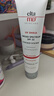 Elta MD安妍科小白盾防曬霜SPF32 85g男女士戶(hù)外通勤高倍防曬乳新年禮物 曬單實(shí)拍圖