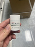 [多力姆]烯丙雌醇片 5mg*20片 1瓶裝 曬單實(shí)拍圖