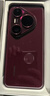華為（HUAWEI）Pura 80 Pro+ 16GB+512GB 釉紅 一英寸高動(dòng)態(tài)主攝 個(gè)性色卡AI輔助構圖 華為鴻蒙智能手機 曬單實(shí)拍圖