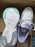 安踏毒刺7丨女鞋緩震回彈跑步鞋女夏季透氣輕質(zhì)慢跑鞋體測跳繩運動(dòng)鞋 曬單實(shí)拍圖