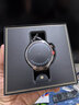 華為【送禮送健康】HUAWEI WATCH 5 46mm高端款航天級鈦合金表殼鈦金屬表帶X-TAP智感窗eSIM通信手表 曬單實(shí)拍圖