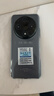 新榮耀手機1TB大內存正品新機雙卡5G全網(wǎng)通8800mAh快充長(cháng)續航120hz高刷抗摔防水高性能電競6400W高清拍照 典雅黑 16GB+1TB（1024GB） 曬單實(shí)拍圖