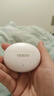 OPPO Enco Air5 Pro【國補到手價(jià)279.65】真無(wú)線(xiàn)降噪耳機入耳式藍牙超長(cháng)續航耳機通用蘋(píng)果華為小米手機 曬單實(shí)拍圖