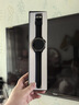 小米（MI）【限時(shí)補貼】XiaomiWatchS4黑彩虹國家補貼汽車(chē)鑰匙澎湃OS2心率血氧監測小米手表s4男表女表 曬單實(shí)拍圖