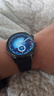 HUAWEIWATCH GT 6 雅丹黑 46mm智能手表多維情緒健康全新騎行體驗21天超長(cháng)續航華為GT6手表GT5升級 曬單實(shí)拍圖