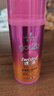 施華蔻（Schwarzkopf）got2b迷浪盈卷彈力素乳液 燙發(fā)卷發(fā)定型持久護卷保濕蓬松防毛躁 【卷彈自然】迷浪盈卷彈力素100ml 曬單實(shí)拍圖