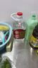 白水杜康 甄藏名釀 濃香型白酒 52度 桶裝酒2.5L 純糧食泡果酒藥酒 曬單實(shí)拍圖