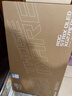 華碩ROG 超殺27 XG27ACDMS 26.5英寸2K電競顯示器280Hz顯示器0.03ms響應HDR400真10Bit G-SYNC兼容OLED 曬單實(shí)拍圖