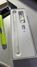 倍思ipad電容筆蘋(píng)果觸控筆手寫(xiě)筆apple pencil二代平替傾斜壓感全新升級藍牙自定義聯(lián)名款 【旗艦燈顯基礎款】可吸附/壓感/閃電充 曬單實(shí)拍圖