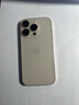Apple/蘋(píng)果【需簽收激活】iPhone 16 Pro（A3294）128GB 沙漠色鈦金屬 支持移動(dòng)聯(lián)通電信5G雙卡雙待手機 曬單實(shí)拍圖