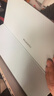 華為智能磁吸鍵盤(pán)（星閃版） 灰 適用HUAWEI MatePad 11.5