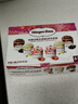哈根達斯（Haagen-Dazs）6杯組合裝 經(jīng)典巧克力/香草/草莓100ml*6冰淇淋禮盒 量販裝 曬單實(shí)拍圖
