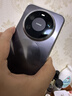 HUAWEI Mate 80 Pro Max【春晚直播手機】麒麟9030 Pro 全金屬玄武架構 超透亮靈瓏屏 華為直屏智能手機 極夜黑 16GB+512GB 曬單實(shí)拍圖