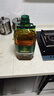 3L源自西班牙進(jìn)口純橄欖油含特級初榨食用油官方冷榨炒菜色拉精煉 曬單實(shí)拍圖