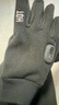 暖居客電加熱手套充電發(fā)熱手套男女騎車(chē)可寫(xiě)字電熱電暖保暖神器騎行冬季 新款分指手套【手背手指發(fā)熱】 曬單實(shí)拍圖