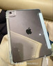 Apple/蘋(píng)果iPad Air 13英寸 M3芯片2025年款 平板電腦 (256GB WLAN版/學(xué)習辦公娛樂(lè ))深空灰色 曬單實(shí)拍圖