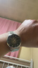 美度（MIDO）瑞表指揮官系列幻影經(jīng)典時(shí)尚自動(dòng)機械男士腕表現貨節日送禮 M021.407.11.411.00 曬單實(shí)拍圖