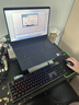 外星人（Alienware）游戲本國家補貼 星艦16X 16英寸高性能筆記本電腦 酷睿Ultra 7 5060顯卡16G 1T 2.5K 240Hz 1761QB 曬單實(shí)拍圖