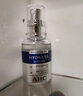 AHC 臻致B5玻尿酸水合精華原液30ml 護膚品 節日禮物送女友 曬單實(shí)拍圖