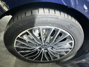 馬牌【包安裝】輪胎MaxContact MC7 系列 245/45R19 102Y 曬單實(shí)拍圖