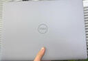 戴爾筆記本電腦 補貼 靈越14PLUS-7440新款  14英寸高性能輕薄本學(xué)生辦公 Core5丨16G丨1T丨FHD丨3605 官方標配 曬單實(shí)拍圖