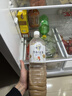 麒麟日本進(jìn)口低糖午后紅茶奶茶飲料1.5L家庭下午茶飲品 曬單實(shí)拍圖