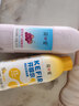 簡(jiǎn)愛(ài)開(kāi)菲爾家庭裝大桶酸奶 鳳梨椰子味760g*1瓶 13種復合菌 乳酸菌 曬單實(shí)拍圖