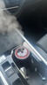 車(chē)載香薰汽車(chē)用持久自動(dòng)噴香機淡香高級香水加濕器車(chē)內新款噴霧 頂配版+(邂逅+桂花+梔子花) 曬單實(shí)拍圖
