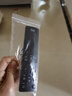 海信電視遙控器原裝正品藍牙語(yǔ)音通用CN3A75 CN3A17 CRF3A69HP CN3V75 CRF3A71 CRF3A69 海信原裝CN3V75(0100) 曬單實(shí)拍圖